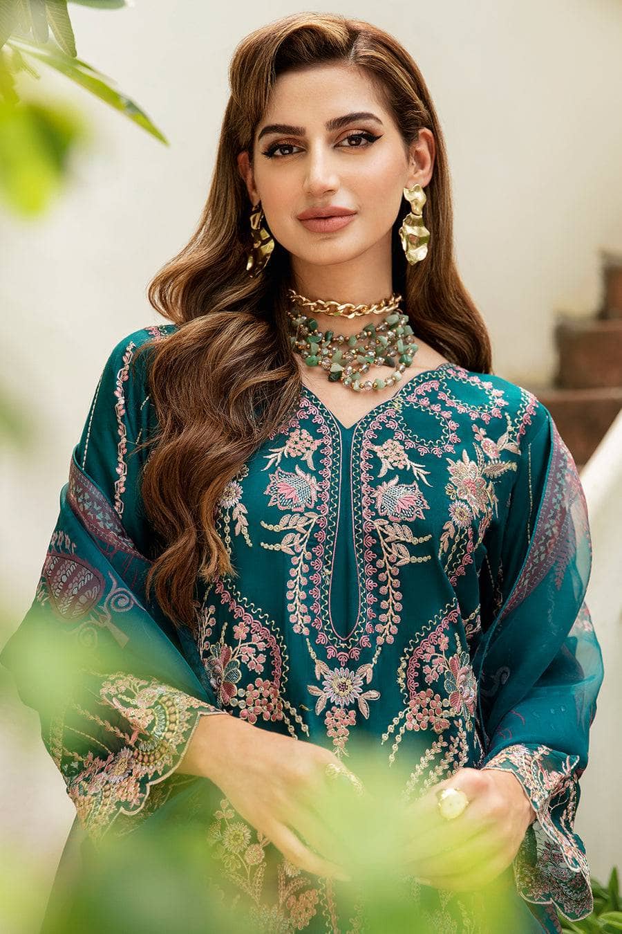 img_ramsha_riwayat_lawn_24_awwal_boutique