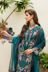 img_ramsha_riwayat_lawn_24_awwal_boutique