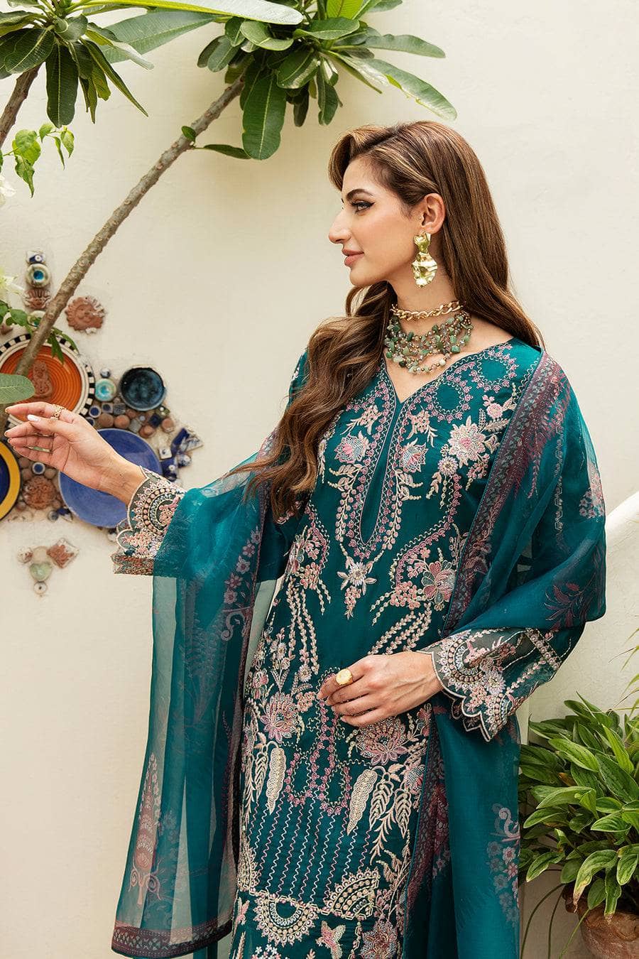 img_ramsha_riwayat_lawn_24_awwal_boutique