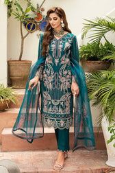 img_ramsha_riwayat_lawn_24_awwal_boutique