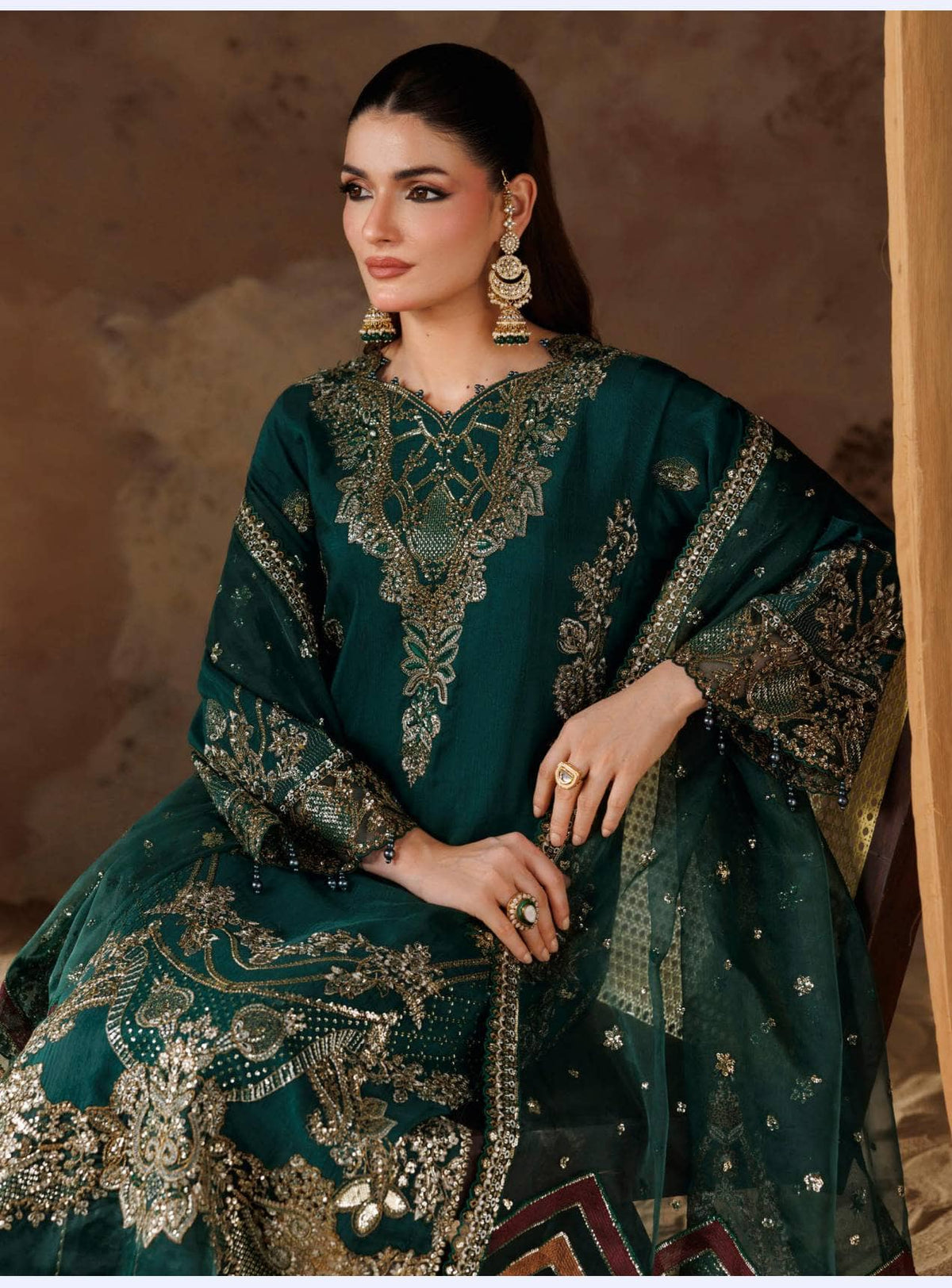 img_ramsha_silk_awwal_boutique