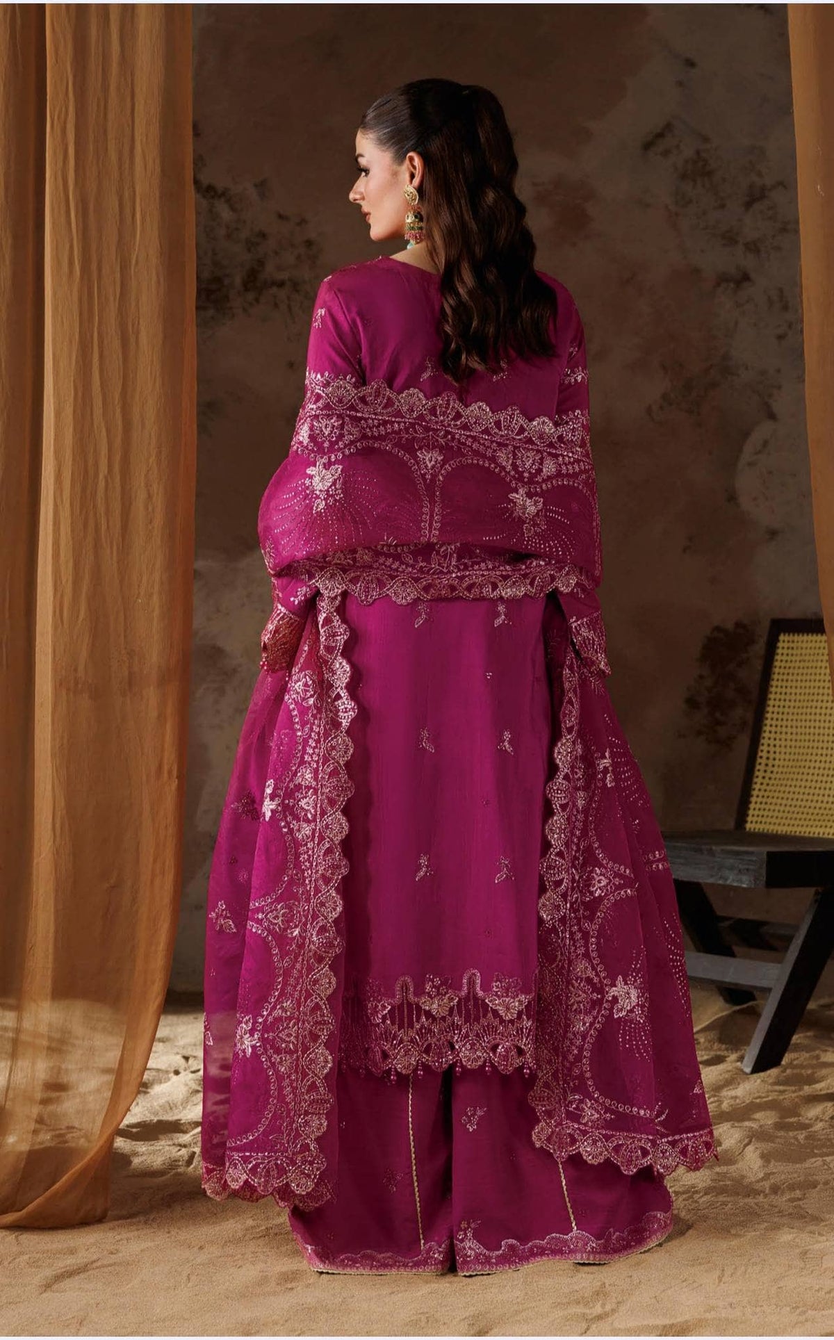 img_ramsha_silk_awwal_boutique