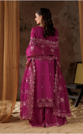 img_ramsha_silk_awwal_boutique