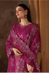 Ramsha Shehnai Silk/SS -202
