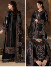 Ramsha Shehnai Silk/SS -203