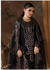 Ramsha Shehnai Silk/SS -203