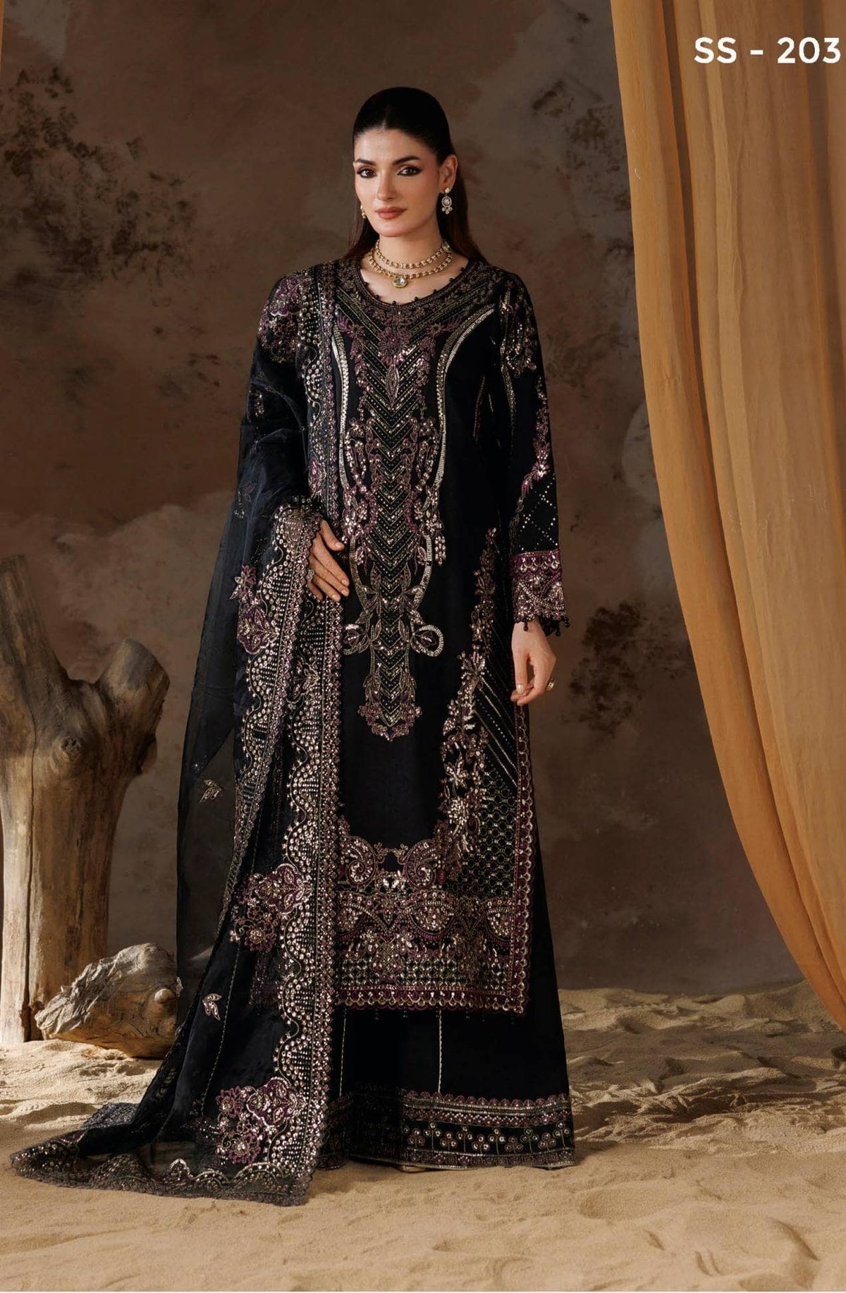 img_ramsha_silk_awwal_boutique