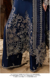 img_ramsha_silk_awwal_boutique