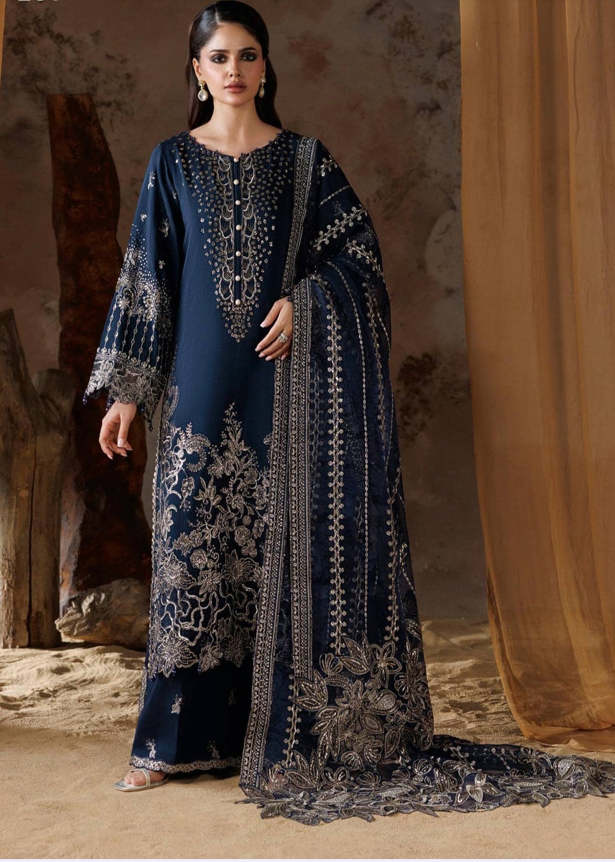 img_ramsha_silk_awwal_boutique
