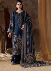 img_ramsha_silk_awwal_boutique