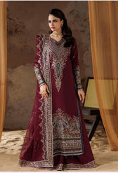 img_ramsha_silk_awwal_boutique