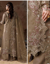 img_ramsha_silk_awwal_boutique