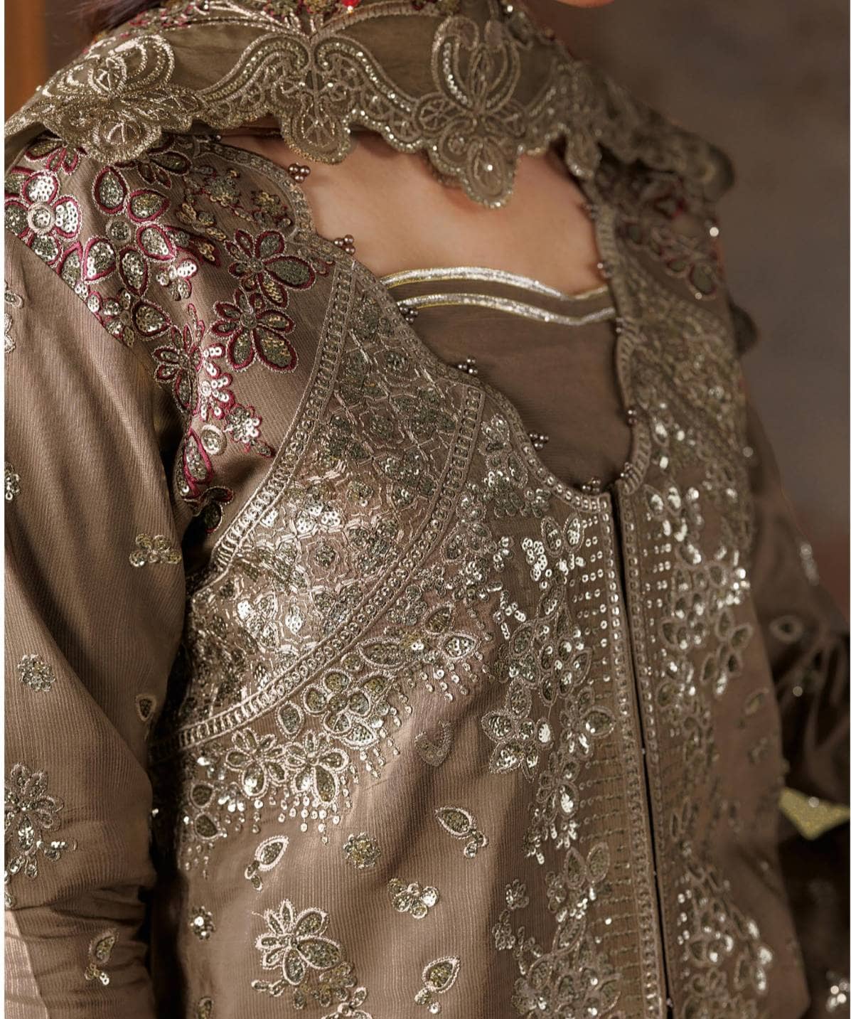img_ramsha_silk_awwal_boutique