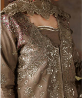 img_ramsha_silk_awwal_boutique