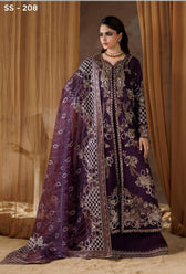 img_ramsha_silk_awwal_boutique