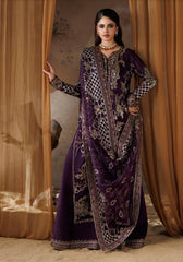 img_ramsha_silk_awwal_boutique