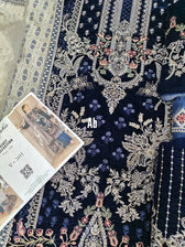 img_ramsha_velvet_awwal_boutique