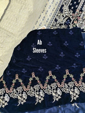 img_ramsha_velvet_awwal_boutique