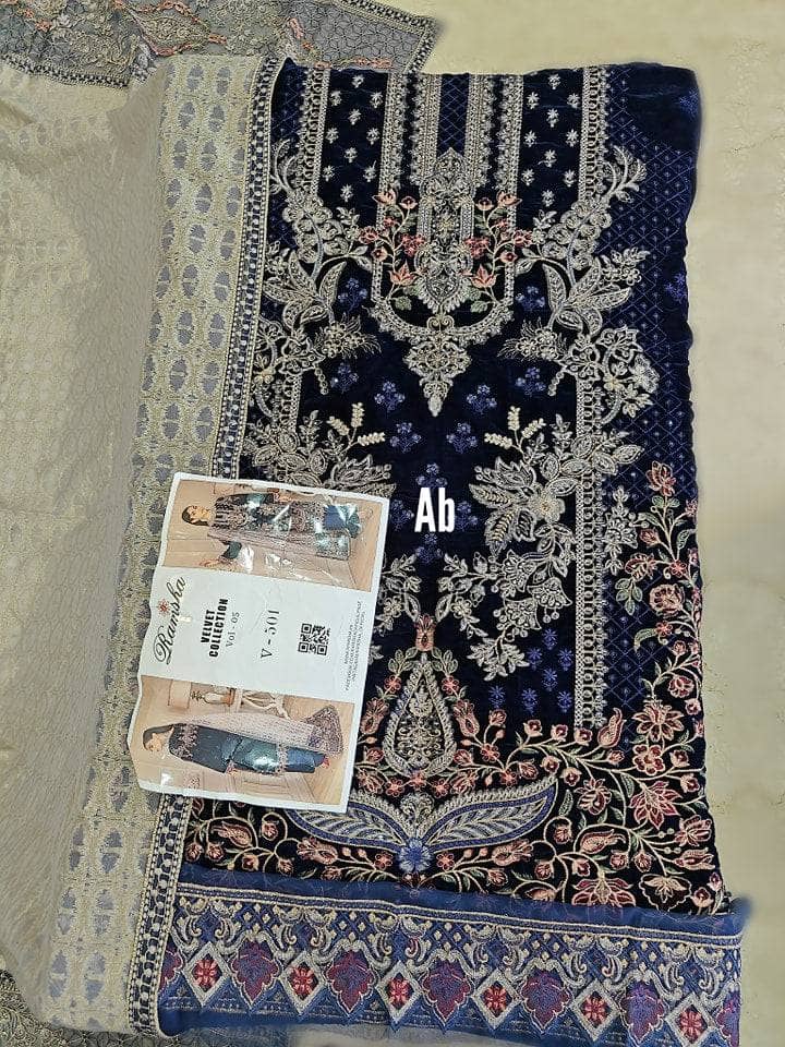 img_ramsha_velvet_awwal_boutique