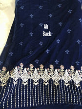 img_ramsha_velvet_awwal_boutique