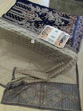 img_ramsha_velvet_awwal_boutique
