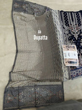 Open Pic/Ramsha Velvet Collection/V 501
