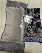 img_ramsha_velvet_awwal_boutique