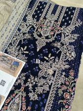 img_ramsha_velvet_awwal_boutique