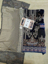 img_ramsha_velvet_awwal_boutique