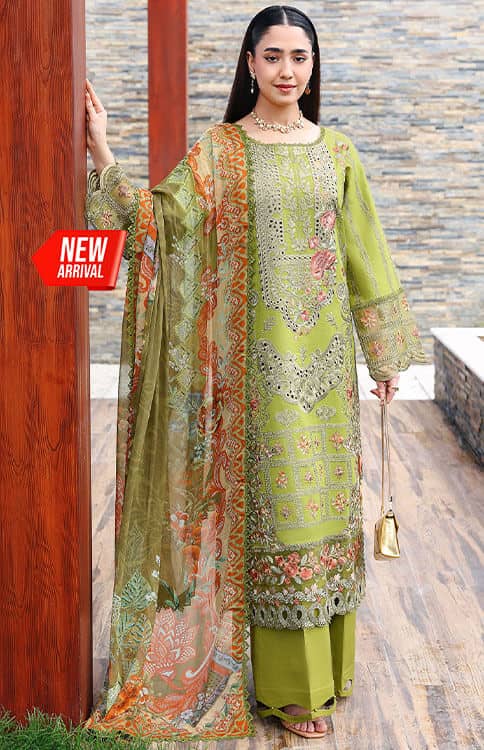 img_ramsha_andaz_lawn_awwal_boutique