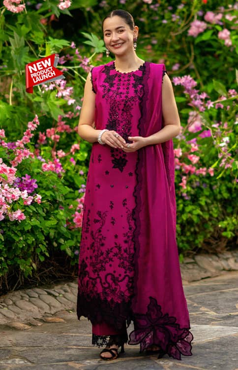 img_rang_rasiya_premium_awwal_boutique