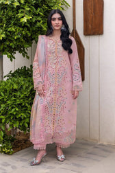 img_rang_rasiya_lifestyle_awwal_boutique