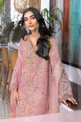 img_rang_rasiya_lifestyle_awwal_boutique