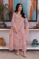 img_rang_rasiya_lifestyle_awwal_boutique
