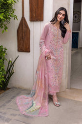 img_rang_rasiya_lifestyle_awwal_boutique