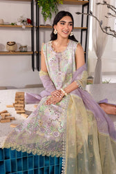 img_rang_rasiya_lifestyle_awwal_boutique