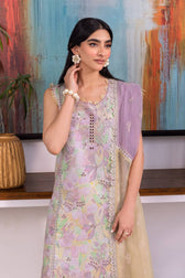 img_rang_rasiya_lifestyle_awwal_boutique