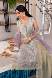 img_rang_rasiya_lifestyle_awwal_boutique