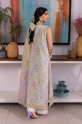img_rang_rasiya_lifestyle_awwal_boutique