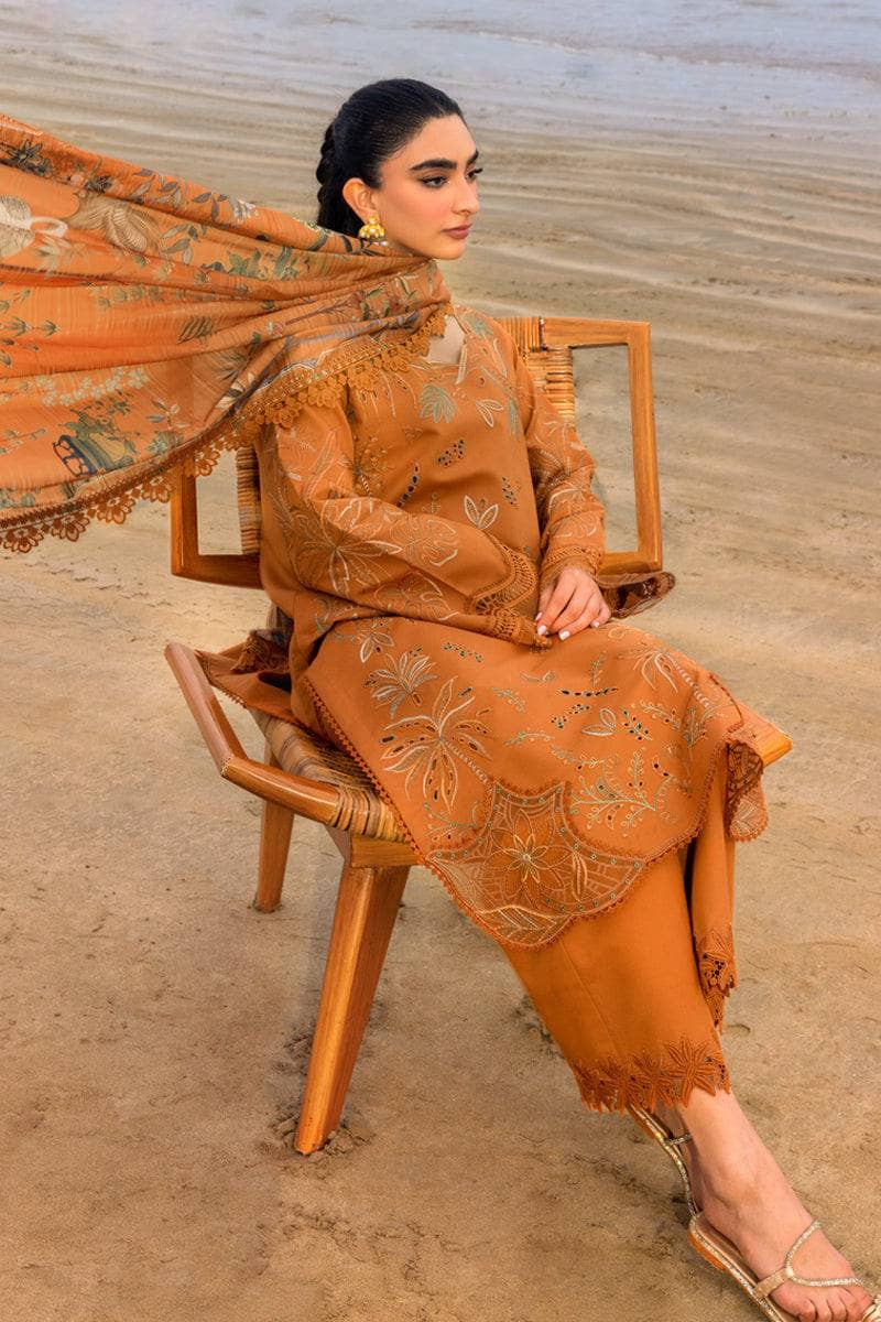 img_rang_rasiya_lifestyle_awwal_boutique