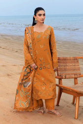 img_rang_rasiya_lifestyle_awwal_boutique