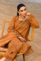 img_rang_rasiya_lifestyle_awwal_boutique