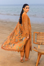 img_rang_rasiya_lifestyle_awwal_boutique