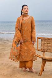 img_rang_rasiya_lifestyle_awwal_boutique
