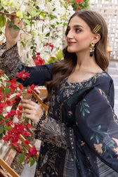 img_rang_rasiya_lifestyle_awwal_boutique