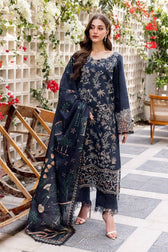 img_rang_rasiya_lifestyle_awwal_boutique