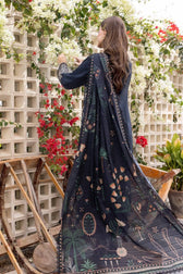 img_rang_rasiya_lifestyle_awwal_boutique