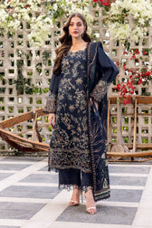 img_rang_rasiya_lifestyle_awwal_boutique