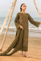 img_rang_rasiya_carnation_awwal_boutique