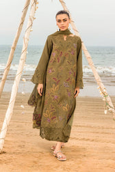 img_rang_rasiya_carnation_awwal_boutique